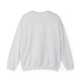 North Pole Social Club Crewneck Sweatshirt