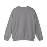 Merry Mama Social Club Crewneck Sweatshirt