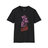 Hot Cowgirl Summer tee