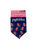 USA Pup Bandana